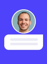 Rejoignez Notre Canal Télégram Privé