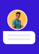 Rejoignez Notre Canal Télégram Privé