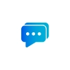 Rejoignez Notre Canal Télégram Privé