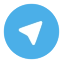 Rejoignez Notre Canal Télégram Privé
