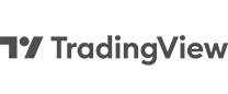 Approuvé par des milliers de traders dans le monde entier