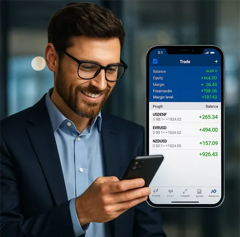 Well-Optimized Trading at Scale