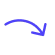 <span>Choisissez votre plan</span> et<br> Commencez avec TraderSignal.ai dès aujourd'hui !